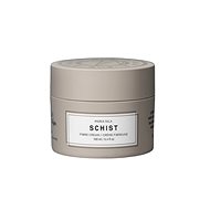 MARIA NILA Minerals Schist 100 ml - Hair Cream