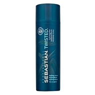 Sebastian Professional Twisted Styling Cream styling cream for wave definition 145 ml - Hair Cream