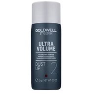 Goldwell StyleSign Ultra Volume Dust Up Volumizing Powder for volume 10 g - Hajpúder