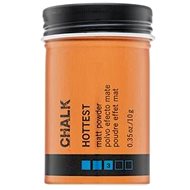 Lakmé K. Style Chalk Matt Powder for medium hold 10 g - Hair Powder