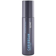 GLYNT CARIBBEAN Spray Wax spray for wave definition 150 ml - Hair Styling Spray