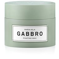 MARIA NILA Minerals Gabbro 100 ml - Hair Wax