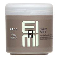 Wella Professionals EIMI Texture Shape Shift Modelling Gum 150 ml - Styling Gum