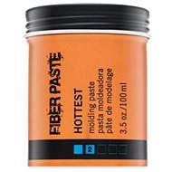Lakmé K. Style Fiber Paste Molding Paste styling paste for light fixation 100 ml - Hair Paste
