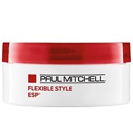 Paul Mitchell Flexible Style Elastic Shaping Paste for medium hold 50 ml - Hair Paste
