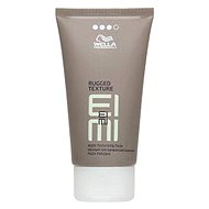 Wella Professionals EIMI Texture Rugged Texture modelling paste for all hair types 75 ml - Hair Paste