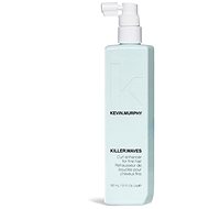 KEVIN MURPHY Killer. Waves 150 ml - Hair Cream
