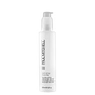 Paul Mitchell Soft Style Quick Slip Styling Cream for medium hold 200 ml - Hair Cream