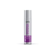 Londa Professional Deep Moisture Leave-In Conditioning Spray leave-in spray to moisturize hair 250 - Hair Styling Spray