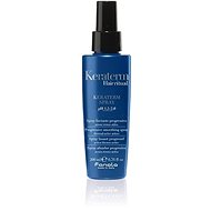 FANOLA Keraterm Spray 200 ml - Hair Styling Spray
