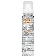 MILK SHAKE Glistening Spray 100 ml - Hair Styling Spray