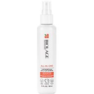 BIOLAGE All-In-One multifunctional spray for all hair types 150 ml - Hair Treatment