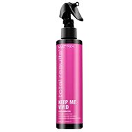 MATRIX Total Results Keep Me Vivid Color Lamination 200 ml - Hair Styling Spray