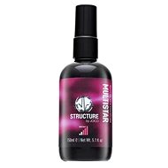 Joico Structure Multistar Blow-Dry Lotion styling spray for definition and shape 150 ml - Hair Styling Spray