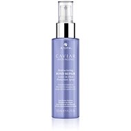 ALTERNA Caviar Restructuring Bond Repair Leave-in Heat Protection Spray 125 ml - Hair Styling Spray