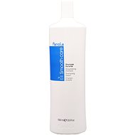 FANOLA Smooth Care Straighetening Shampoo 1000 ml - Shampoo