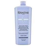 KÉRASTASE Blond Absolu Bain Ultra-Violet 1000 ml - Šampon