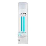 Londa Professional Sleek Smoother Shampoo smoothing shampoo for coarse and unruly hair 250 ml - Shampoo
