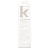 Kevin Murphy Smooth. Again. Wash smoothing shampoo for coarse and unruly hair 1000 ml - Shampoo