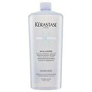 KÉRASTASE Blond Absolu Bain Lumiere Shampoo 1000 ml - Shampoo