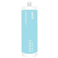 GLYNT Hydro Care Spray Hidratáló hajspray 1000 ml - Hajspray