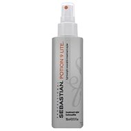 SEBASTIAN PROFESSIONAL Potion 9 Lite strengthening care for weakened hair 150 ml - Hair Styling Spray