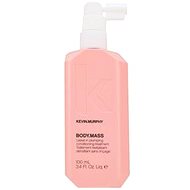 KEVIN MURPHY Body. Mass rinseless hair volume treatment 100 ml - Conditioner