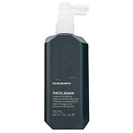 KEVIN MURPHY Thick. Again 100 ml - Hair Treatment