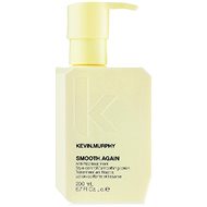 KEVIN MURPHY Smooth. Again rinseless care for coarse and unruly hair 200 ml - Hair Emulsion