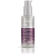 JOICO Defy Damage Protective Shield rinseless care for damaged hair 50 ml - Hair Cream