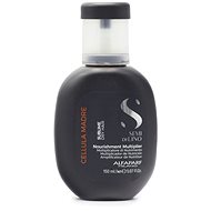 ALFAPARF MILANO Semi Di Lino Cellula Madre Sublime Nourishment Multiplier rinseless care for large - Hair Serum