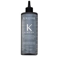 Kérastase K Water Smoothing and Restoring Treatment for Absolute Shine and Softness of the Hair 400 - Hair Serum