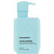 KEVIN MURPHY Leave-In. Repair 200 ml - Hair Emulsion