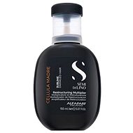 ALFAPARF MILANO Semi Di Lino Cellula Madre Sublime Restructuring Multiplier rinseless care for ci - Hair Serum