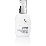 ALFAPARF MILANO Semi Di Lino Diamond Extraordinary All-in-1 Fluid rinse-free care for all types - Hair Emulsion