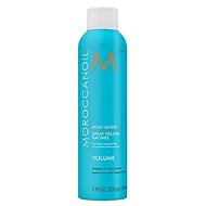 MOROCCANOIL Volume Root Boost rinseless hair care for volume 250 ml - Hair Styling Spray