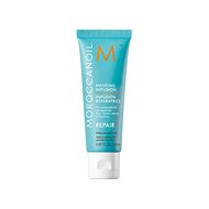 MOROCCANOIL Repair Mending Infusion strengthening treatment for dry and damaged hair 20 ml - Hair Serum