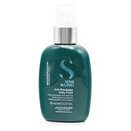 ALFAPARF MILANO Semi Di Lino Reconstruction Anti-Breakage Daily Fluid rinseless care for damaged - Hair Serum