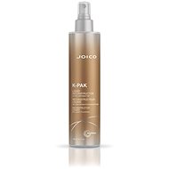 JOICO K-Pak Liquid Reconstructor rinseless care for dry and damaged hair 300 ml - Hair Styling Spray