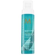 MOROCCANOIL Color Complete Protect & Prevent Spray rinseless care for coloured hair 160 ml - Hair Styling Spray