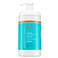 MOROCCANOIL Repair Restorative Hair Mask nourishing mask for dry and damaged hair 1000 ml - Hair Mask