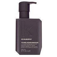 KEVIN MURPHY Young. Again. Masque nourishing mask for mature hair 200 ml - Hair Mask