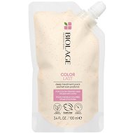 BIOLAGE ColorLast deep care for coloured hair 100 ml - Hair Treatment