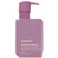KEVIN MURPHY Hydrate-Me. Masque 200 ml - Hair Mask