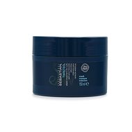 SEBASTIAN PROFESSIONAL Twisted Mask nourishing mask for wavy and curly hair 150 ml - Hair Mask