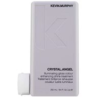 KEVIN MURPHY Crystal. Angel 250 ml - Hair Mask