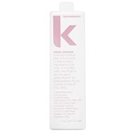 KEVIN MURPHY Angel. Masque 1000 ml - Hair Mask