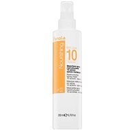 FANOLA Nourishing Nutri-One 10 Actions 200 ml - Hair Mask