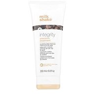 MILK SHAKE Integrity Intensive Treatment nourishing mask for damaged hair 200 ml - Hair Mask