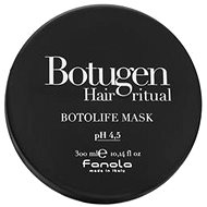FANOLA Botugen Botolife Mask 300 ml - Hair Mask
